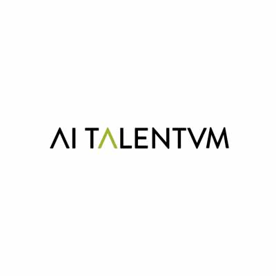 AI Talentum