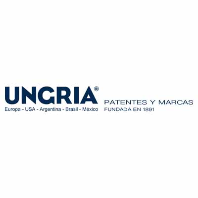 Ungria